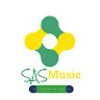 SAS_Music09