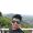 Adhi_Nair