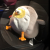 penguin_niugnep