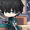 Haruki_Shikagamaru