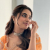 Anandhi_Ak