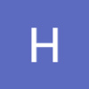 Harith_Alshaibani