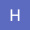 Harith_Alshaibani