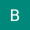 Bincy_babu
