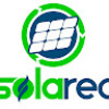 Solared_Sac