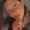 Estefania_Rivas