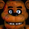 Freddy_The_Bear