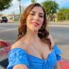 Leonard_Rocio