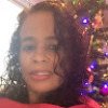Edineia_Santos_2762