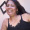 Ana_Carmem