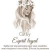 Cathy_Loudot