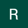Regina_Obeng