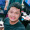 sensie_ark