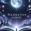 NarrativeNights