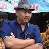 Gatot_Sukarjanto