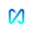 MetaMatix