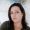 Claudia_Barbosa_7592