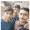 DaoistCN2KzS