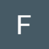 Fenix_3322