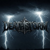 Deathstorm