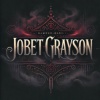 jobetgrayson