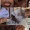 Luchi_360