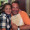 Mark_Peters_4589