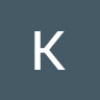 Kass_Naz