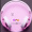 Lolirock_jr