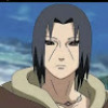 ITACHI_SENPAI