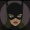 Zi_Batwoman