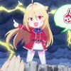 Yuuka_chiii