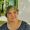 Ingrid_Jacob