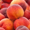 Songolikesapples