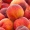 Songolikesapples