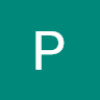 PercyLatenberg