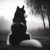 Manon_Veillon
