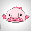 Blobbythefish