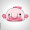 Blobbythefish