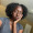 Esther_Olumuyiwa
