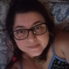 Cristina_De_Paula