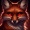 Crimson_fox