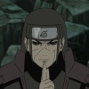 SenjuHashirama