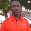 Gabriel_Batoua