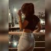 Karla_Valdez_5560
