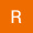 Rylan_Johnston