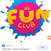 Fun_Club_3210