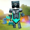 iSwagging_MCPE