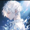 survivalArtist001
