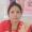 Prativa_Shrestha_4234
